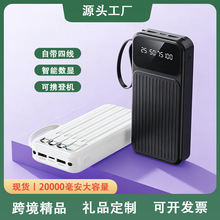 3C�J�C��늌�20000�������@�Ԏ���������������y�Ƅ��Դ����