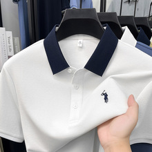 �ļ�������polo���п��¿�ײɫ�����곱�����ݺ��޶���polo����ʿ