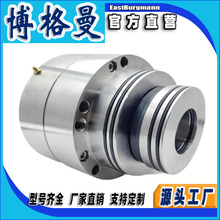 KCеܷHLM-SPX-60{SÙC늹S