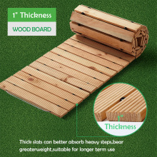 �羳ľ�ƻ��@С������ͥԺ·���b��@ľ���ߵ���Y�Ɍ��ذ�ͨ��