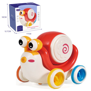 �羳��ͯ���K΁ţ����܇�๦���������ل������K����܇���������