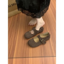 ��Ƥ�棡��ʽƽ�ל\�چ�ЬŮЬ��2025�ļ��¿����Ь�ٴ��Ь