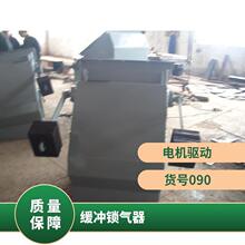 ��̖YJD26 ؛̖090 ����ֱ��450*mm ���_�i���� ���ϲ�