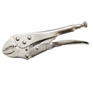 10-inch clamp clamp 10-inch universal welding clamp 10-inch round mouth clamp