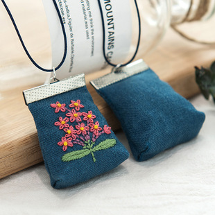 �S��ֱ�N�¿��ֹ��朄���ɰ���������S���̽�����diy���