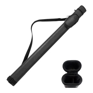 ̨��UͰ̨��U������UͲ�ڰ˗U��̨�򘌰�����U�UͰ�ռ{����