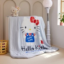 �ɐ�HelloKitty��ͯ�����ě������нz�׃��@������˯���ӿ��{��о