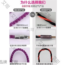 �������Kק��늾�������䓽z�����¿��������늹�