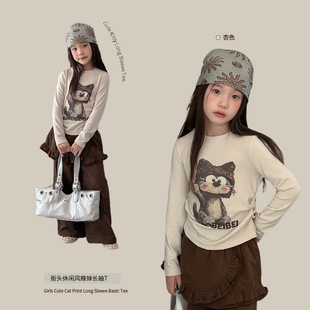 ��ĦؐؐŮͯ�nϵ���^�L�͹�С؈ӡ���������߅���������L��T��