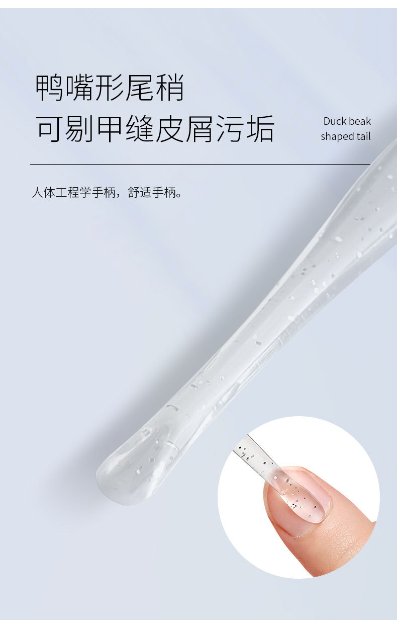 Details page_04.jpg
