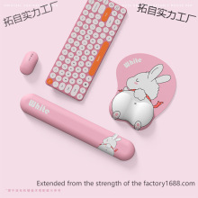 ���ֵ������ˉ|С̖��ͨ�o����lؔ�k�����|��X������|