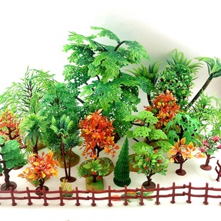 ɳ�Pֲ�����Ϙ�ٻ��������ģ������΢���^����������׃��@