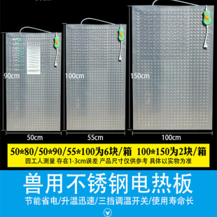 ���C�ӟ��늟���i�ëF���Bֳ�a�����z���ذ�ӟ�|���ﹷ�l���