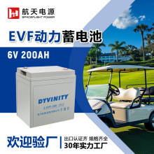 3-EVF-200��S�o�U�����늳�늄���݆܇�^��܇�ƿ܇늳����l