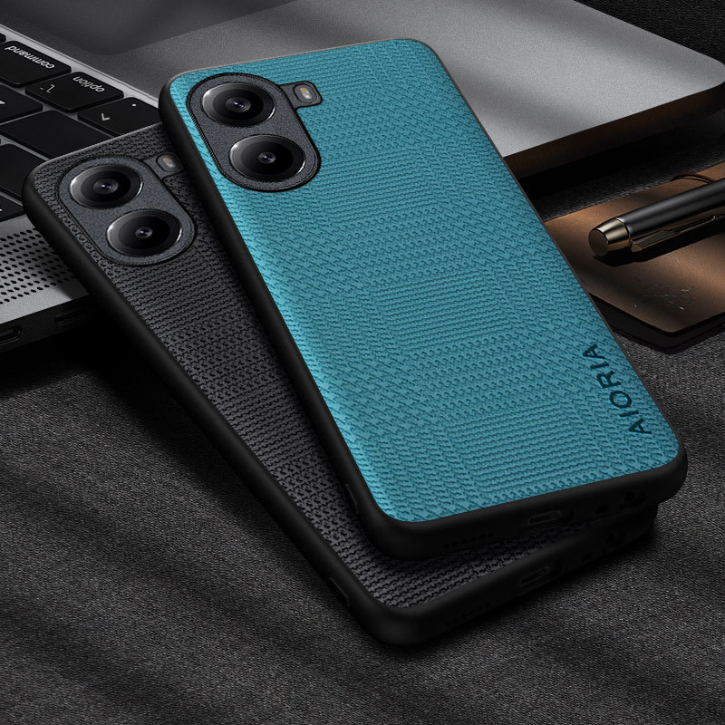 Simple Houndstooth Phone Case for XiaomI poco X7 Pro Redmi Note 14 Simple Houndstooth Phone Case for XiaomI poco X7 Pro Redmi Note 14