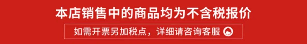 a30805300921bf99596208fed209a1