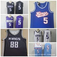 �����#55����ķ˹#4�f���@���1998-99 Mitchell & Ness