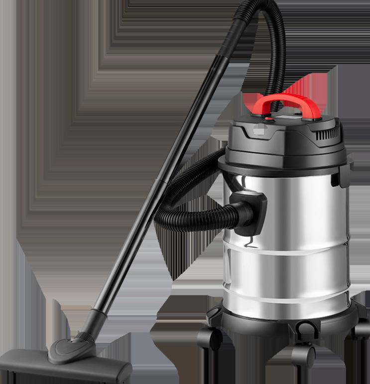 微信截图_20230628215617