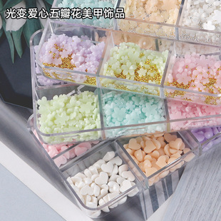 ��׃���Ļ��������Ʒ���b��껨��֬���DIY���ָ���b�Ʒins�L