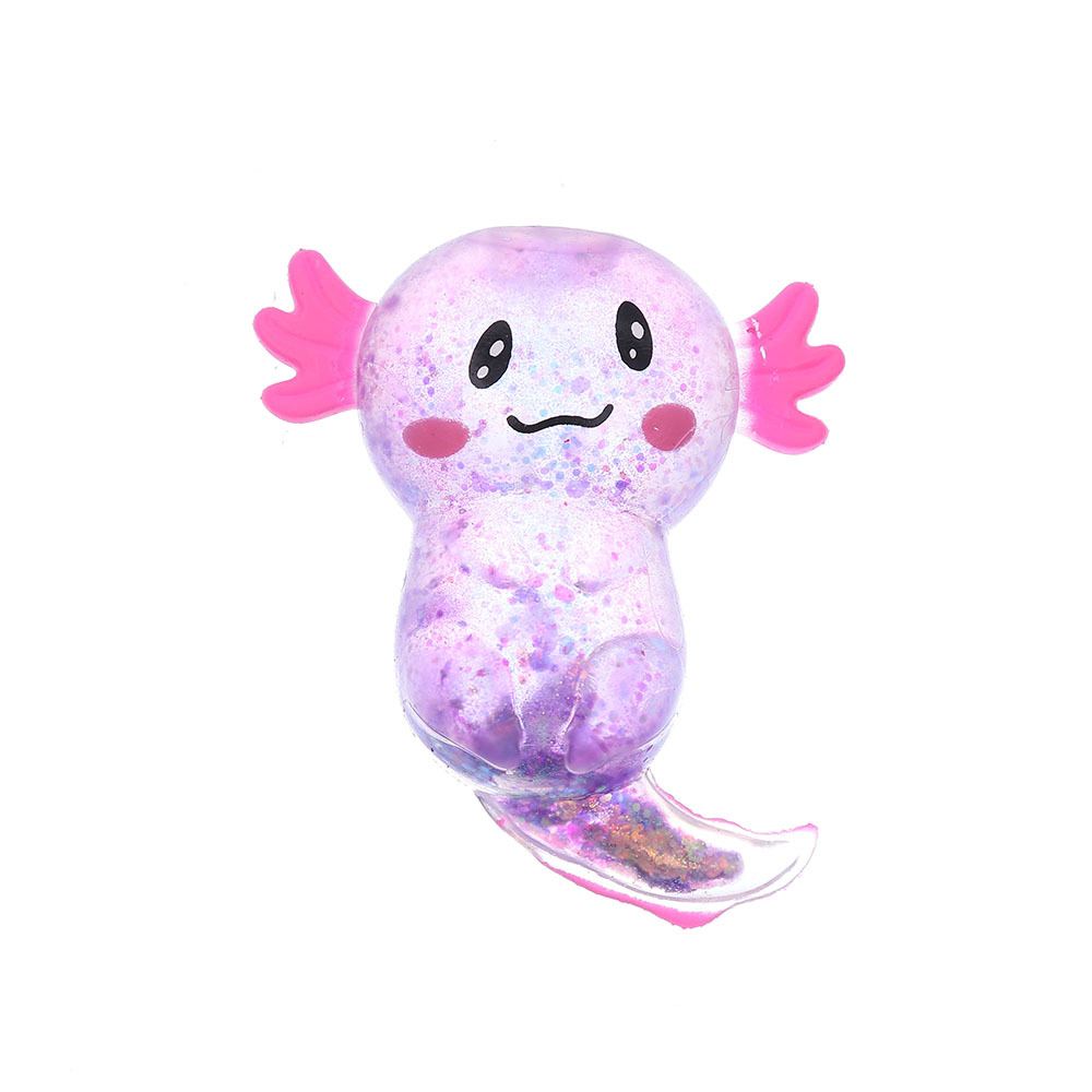 7.8*4.3*9.5 salamander