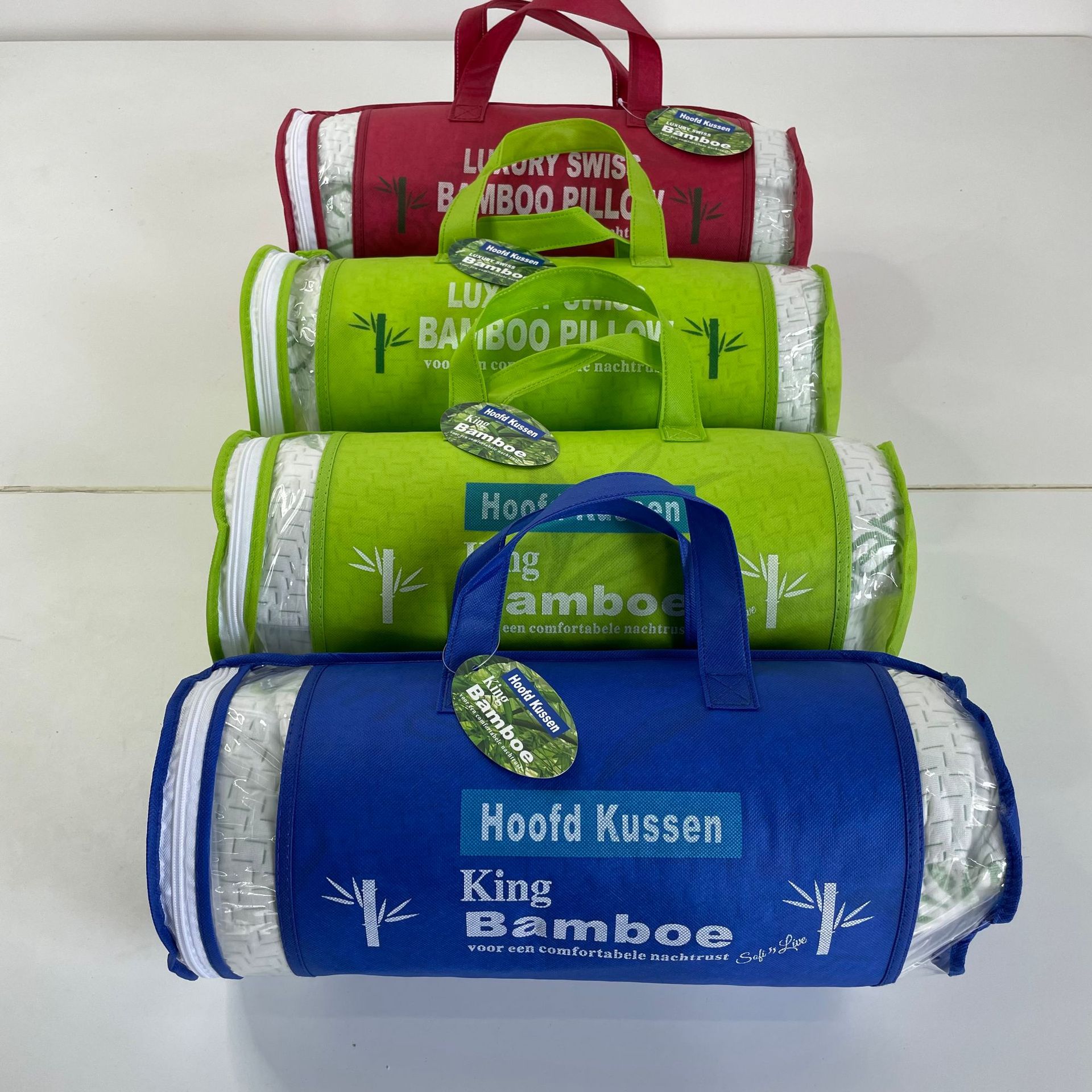 微信图片_20210503122734