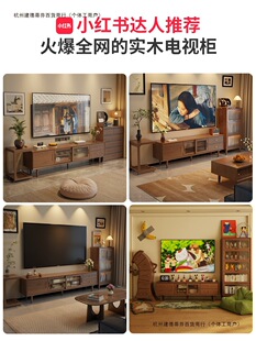 ���L����ľ߅���ҕ�C�����ռ{�͏d��،�ľ��׽M�ϙ�һ�w������