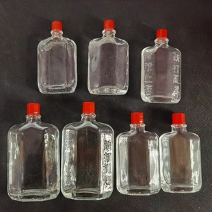 25ml�t���ʹ�ڻ�¶ˮ���bƿ20ml��j�Ͳ���ƿ�L�;�С�ڵ���p��