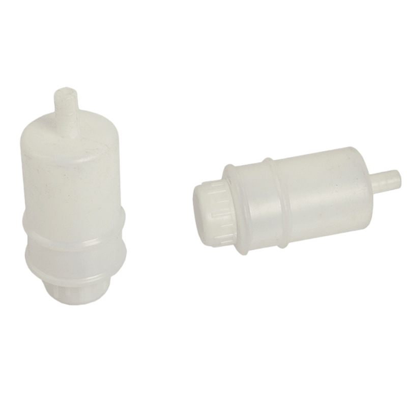 23775-42102 copas de aceite de freno de carretilla elevadora para piezas de TCM de doble orificio tanque de aceite de freno