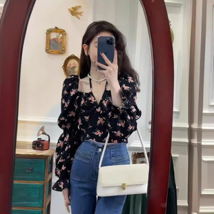 �����黨�W�����·��I�W���L��ʽ�̿��Ը��ﶬ�����OӋ�¿��L��