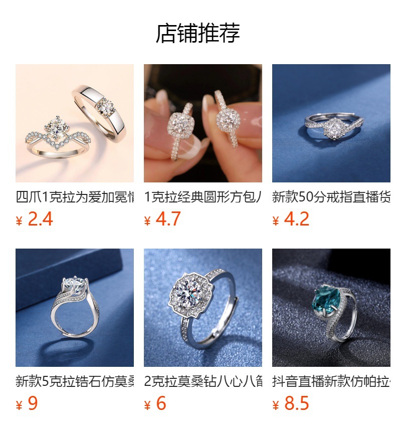 hGyTgvKjy9T/JMf1cqcTitYkcJ0yjqc6wywp