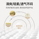 2025 Summer Men's and Women's All-match Sports Shorts New Casual Loose Outer Wear Breathable Shorts in stock Live Hot Style