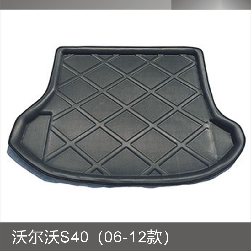 沃尔沃S40（06-12款）.JPG