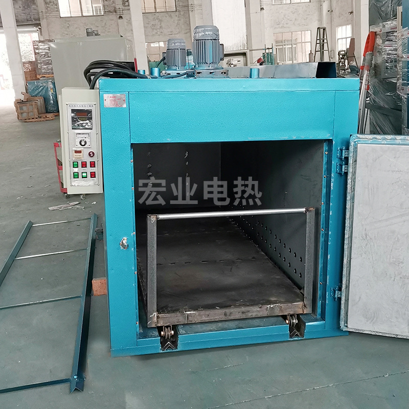 轨道推车烘箱5.jpg