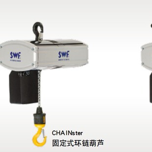 ����늄Ӻ��JSWF���l늄Ӻ��J �p�ٚWʽ�h�늄Ӻ��J�r��S����̖