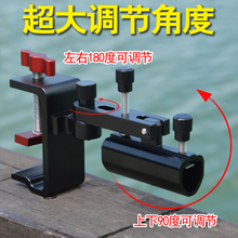 �̨������̨��������X�Ͻ�Ӻ���~ǰ�쿨�ػ����~����̨֧����