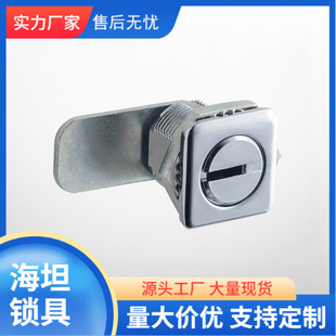 ��̹�i��MS-W400-2A �D���i �_�P늙��T�i ������i �S��ֱ�l