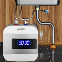 ]ʷ˼СNˮʽ̨С͏N늟ˮßˮһЧ