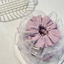 �nϵ�ϸ��Ӵ��c�lȦ�����¿��ٽz����С���L�ߵ������^�l�Ů��Y