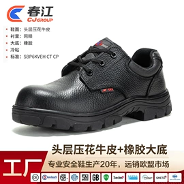 防砸防刺穿鞋;绝缘鞋;防护靴