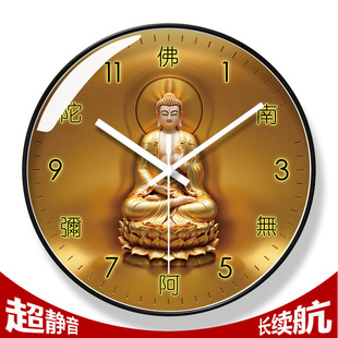7203���o������ʽ���R�������͏d�U���R�턓��r�В���ʯӢ�R��