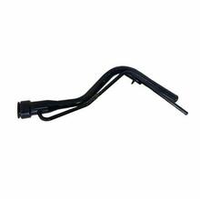 ���͹�172214U100 CC4157811 17221-4U100 ��������ɣNissan