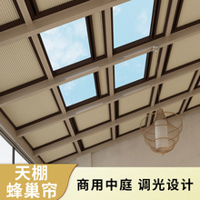 ���Ʒ䳲���� ���{��ꖹⷿ�ڹ⺟�Ƶ����������_�Ͽ؜���ꖺ�