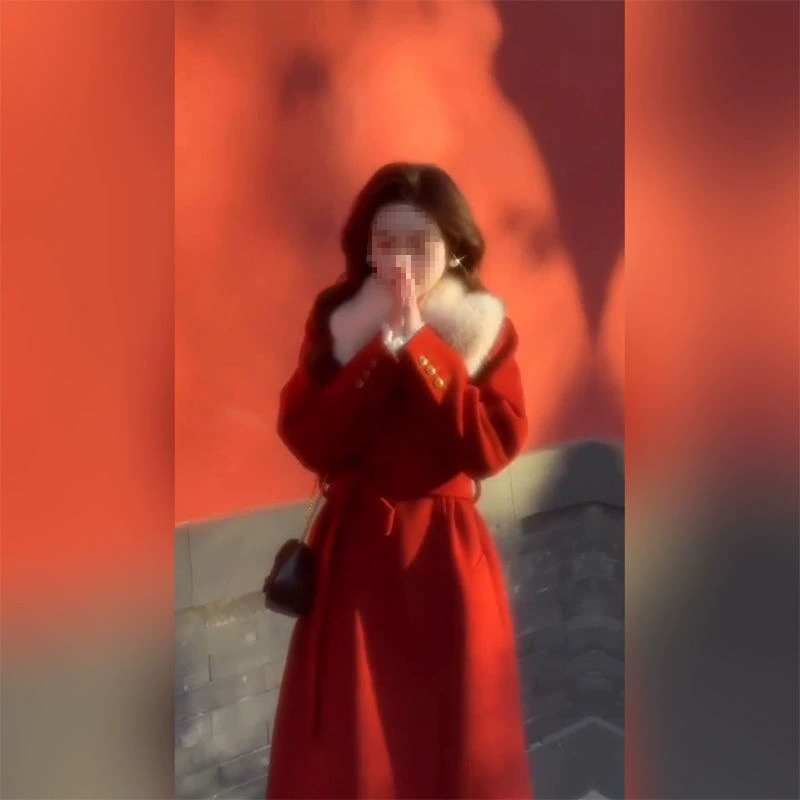 Золотые осенние и зимние талии