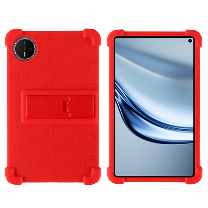 适用华为MatePad Mini平板保护套2025款8.8寸防摔保护套MLR-AL10|undefined
