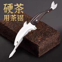 ����ն���ᘲ赶һ�w�_Ӳ�����˵��_��������˲蹤�߲�����