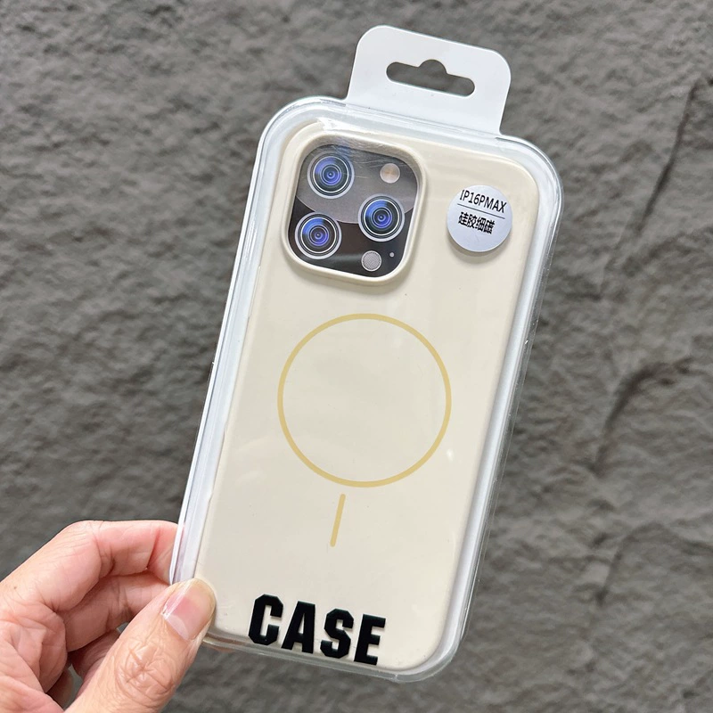 Silicone compatible iphone 16, phone case, protective case, 16promax, 14, 13