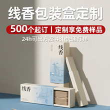 �S�Ҷ��ƾ�����b��̴�����P��Y����������F������w���ж���