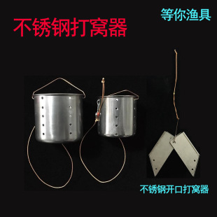 ���P䓳��״�C���_�ڷ��΂��y឴�C���c��ʳ�����ٴ�C�\�O��