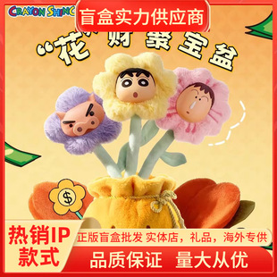 ������ƷϞ�PС�� &ldquo;��&rdquo;ؔ�ی���Y�г�����߅���k�[�����l�YƷ
