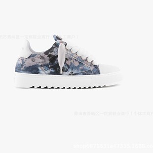�羳�W���¿�Numeris Shoes����Ь��Ů��H�ٴ����e�\��Ьӡ����